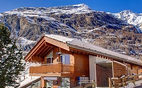 Haus Powder Snow